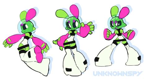 baby alien r34|AlienRule34 .